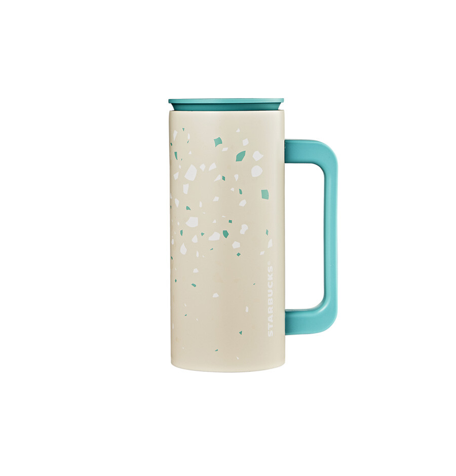 Starbucks Korea Tumbler 2019 